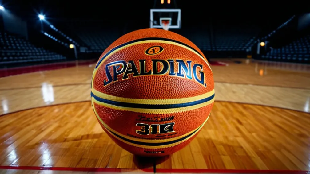 Баскетбольний поєдинок: Longwood Lancers проти Columbia Lions