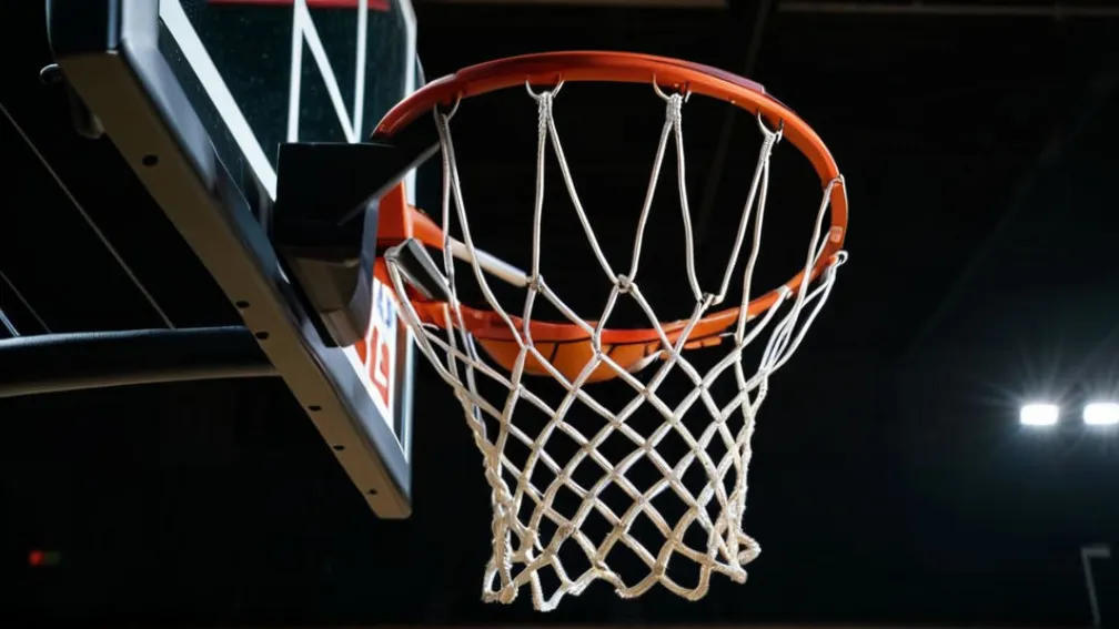 IU Indianapolis проти Air Force: Драгас веде команду після 20-очкового виступу