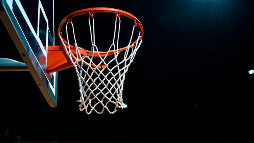 Баскетбольна Битва у Флориді: Хай-Пойнт Проти Інкарнейт Уорд