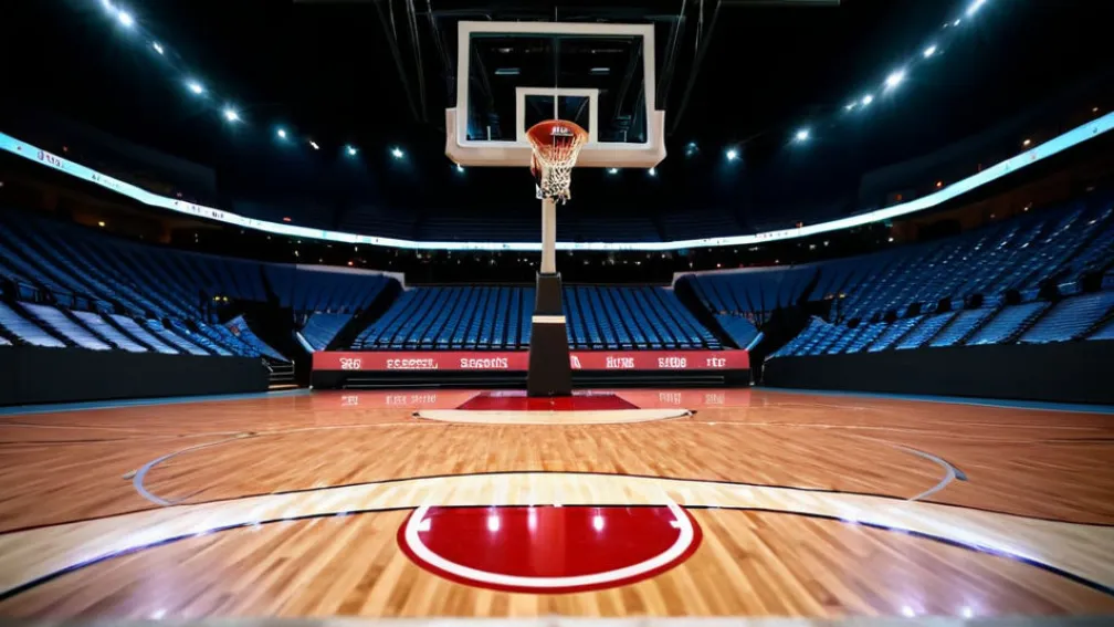 UMass Minutemen зіграють проти Green Bay Phoenix на Віргінських островах