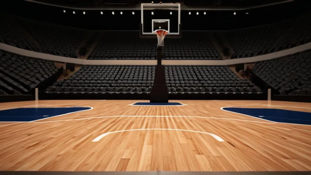 «Джорджія Бульдогс» проти «Клемсон Тайгерс»: Спортивне протистояння у Чарльстоні