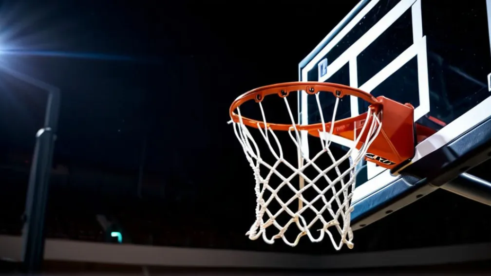 «Айона» здобула перемогу над «Прінстоном» з рахунком 89-69, Гарріс набрав 13 очок