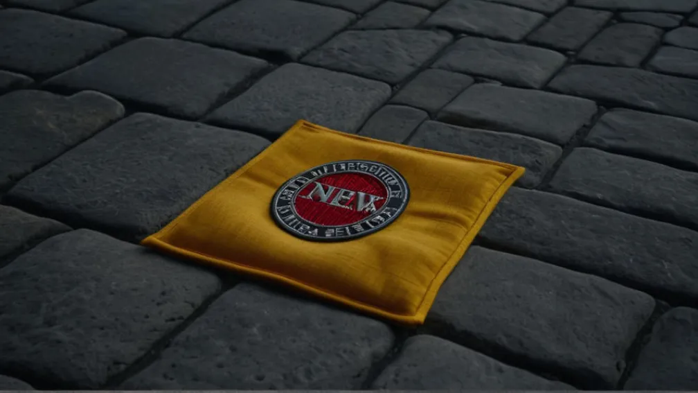 Польща викликає посла Ізраїлю через допис Яд Вашем про Голокост та німецьку окупацію