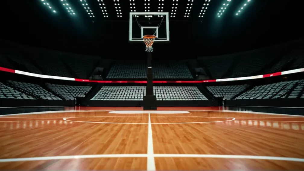 УТ Мартін проти Прері В'ю A&M у Флориді: Перегляд матчу