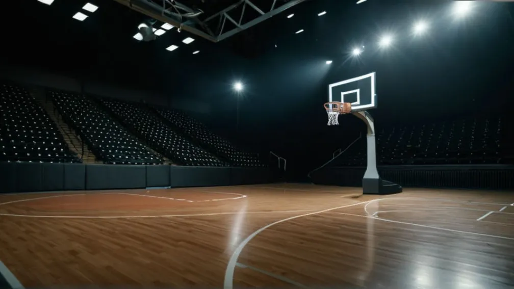 Непереможні Davidson Wildcats та Utah State Aggies зійдуться у баскетбольному протистоянні