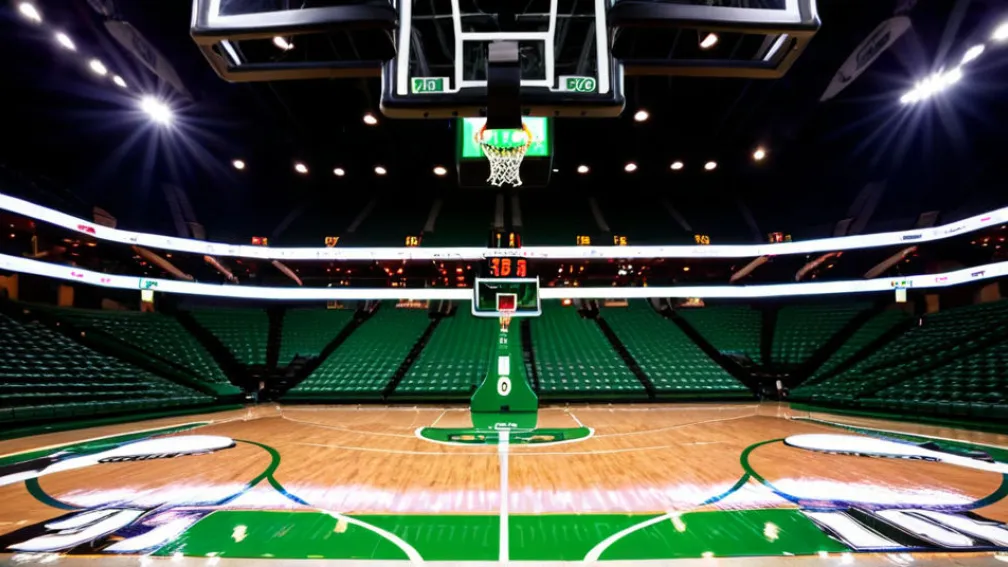 "Юта Веллі" перемагає "Вестмінстер" (Юта) з рахунком 91-60 завдяки 22 очкам Хендрікса