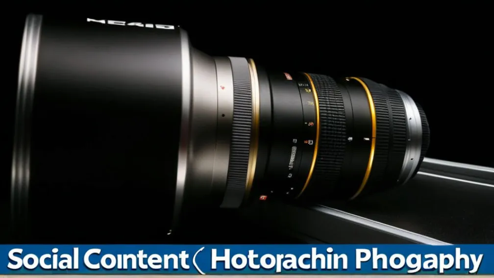 Переваги машинного навчання в маркетингу