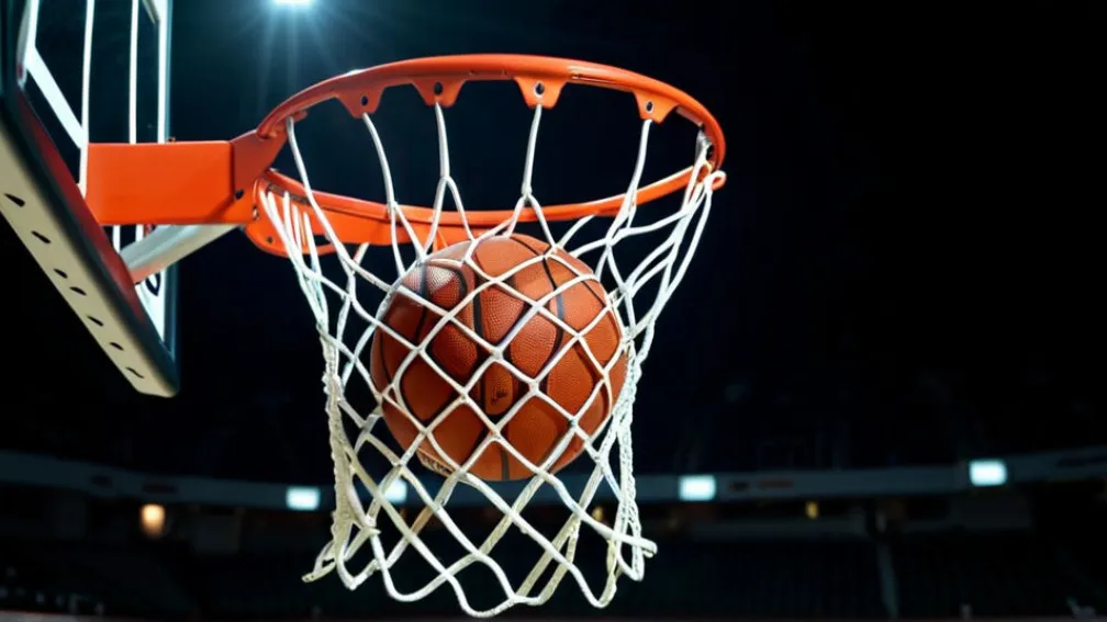 Впевнена Перемога: Жіноча команда Кентуккі розгромила Пердью завдяки зірковій грі Страк та Обі