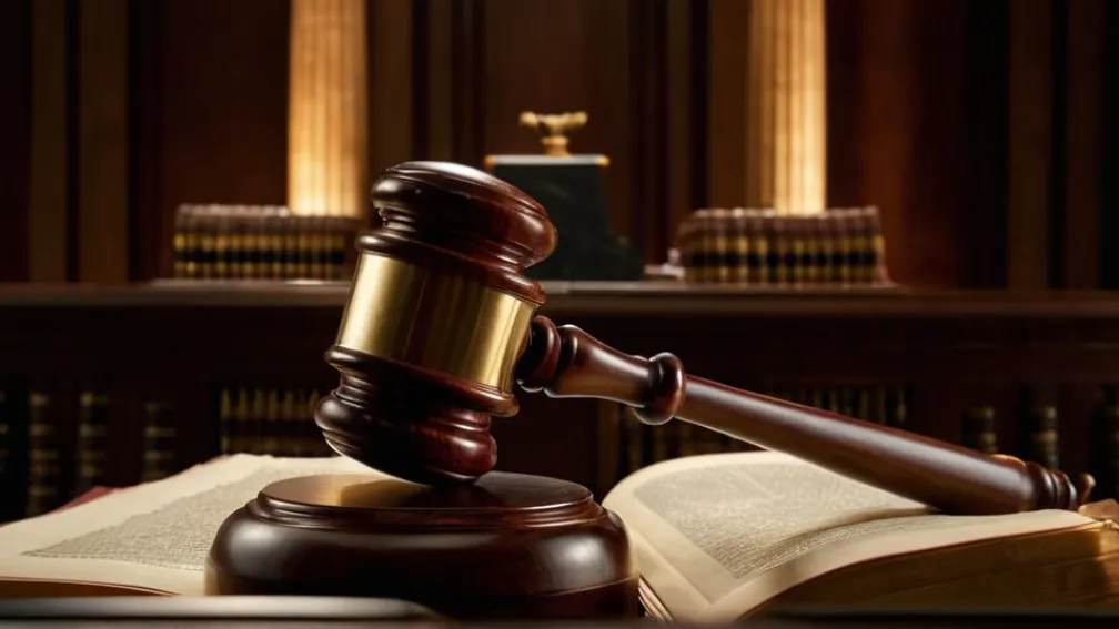 У Бразилії засудили військових і поліцейського за спробу державного перевороту та змову проти Лули