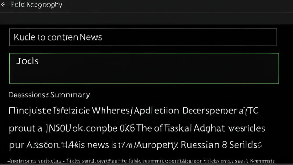 Майкл Джордан пожертвував $10 млн на розвиток неврології в Північній Кароліні