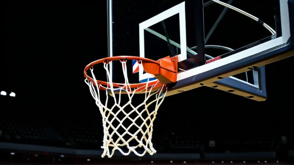 «Атланта Хокс» продовжує переможну серію на виїзді у матчі проти «Сан-Антоніо Сперс»