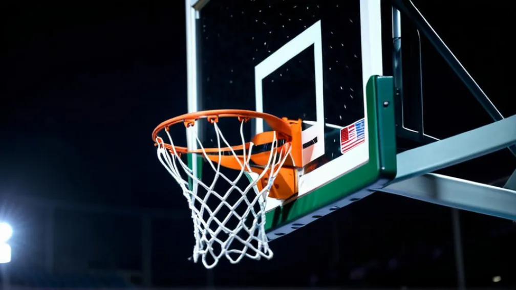 НБА оштрафувала "Клівленд Кавальєрс" на 100 000 доларів за відпочинок зіркових гравців