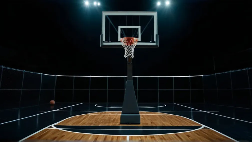 Техас Стейт перемагає УТСА: Пернелл демонструє майстерність з лави запасних