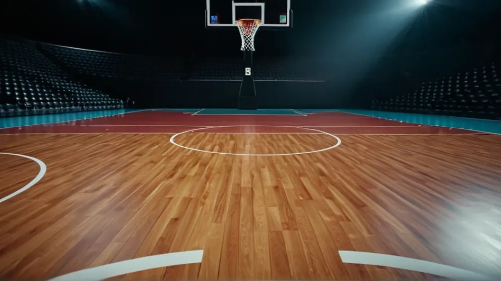 Northern Iowa прагне продовжити переможну серію проти UC Irvine