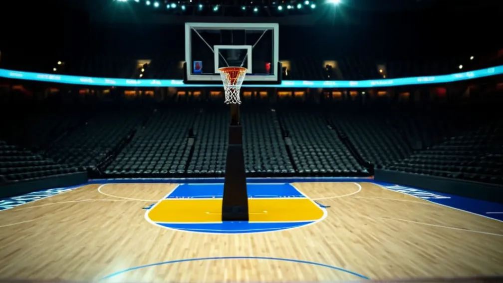 Колорадо Стейт здобуває перемогу над Кал Полі 93-79 завдяки 22 очкам Паскареллі