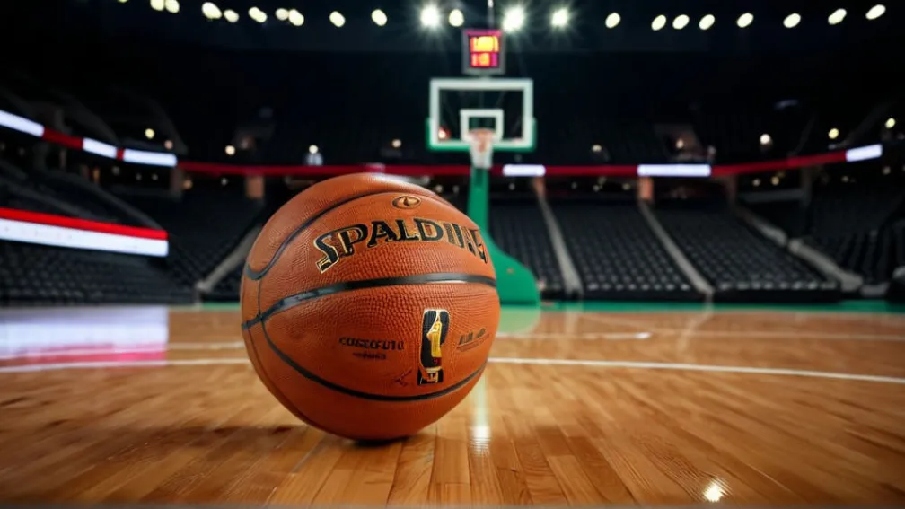 Баскетбол: Navy Midshipmen проти NJIT Highlanders