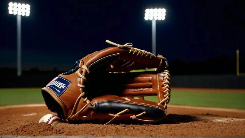 Голосування за нагороду Сая Янга Національної ліги: Скенс та Санчес домінують