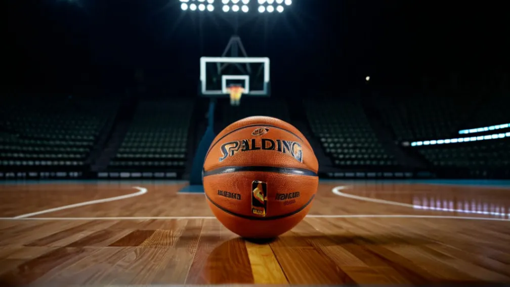 Баскетбол: «Оклахома Стейт» прийматиме «Ніколлс Стейт» після яскравої гри Міллера