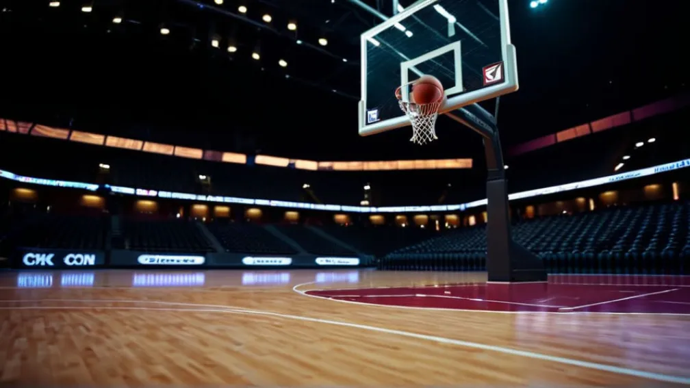 Жіночий баскетбол: NC State Lady Wolfpack зіграє проти Rhode Island Rams у принциповому матчі