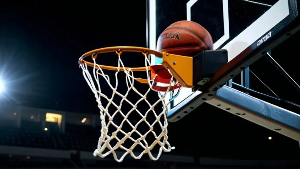 North Carolina Central здобув переконливу перемогу над Toccoa Falls