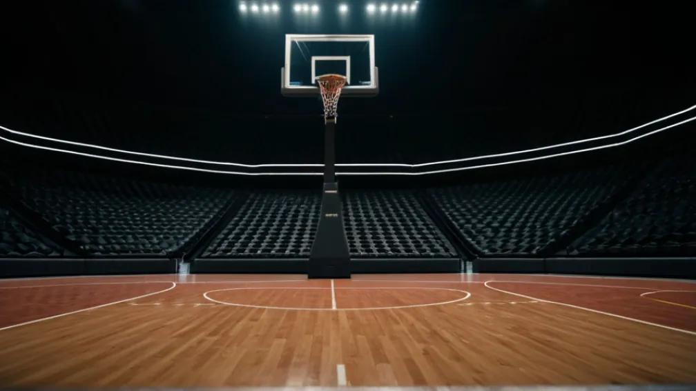 Кейтлін Кларк дебютує у зборах жіночої збірної США з баскетболу разом з іншими новачками