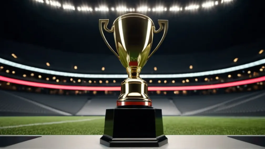 Хейлі Картер залишає "Орландо Прайд" після чемпіонського сезону