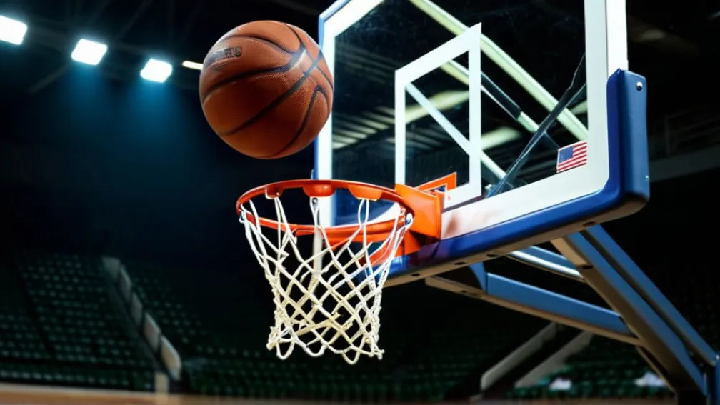 Переконлива перемога Fairleigh Dickinson над St. Elizabeth з рахунком 100-58