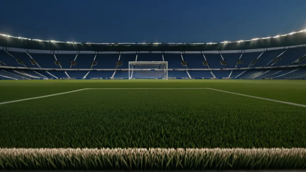 Плей-оф MLS 2025: Огляд матчів та шлях до чемпіонства