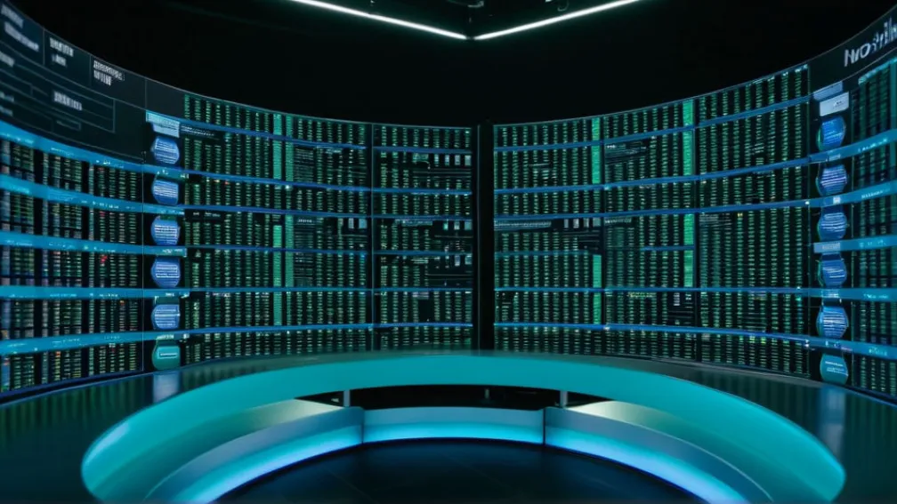 Штат Мен: Центр MOSS Забезпечує Прозорість Витрат Коштів Опіоїдних Компенсацій