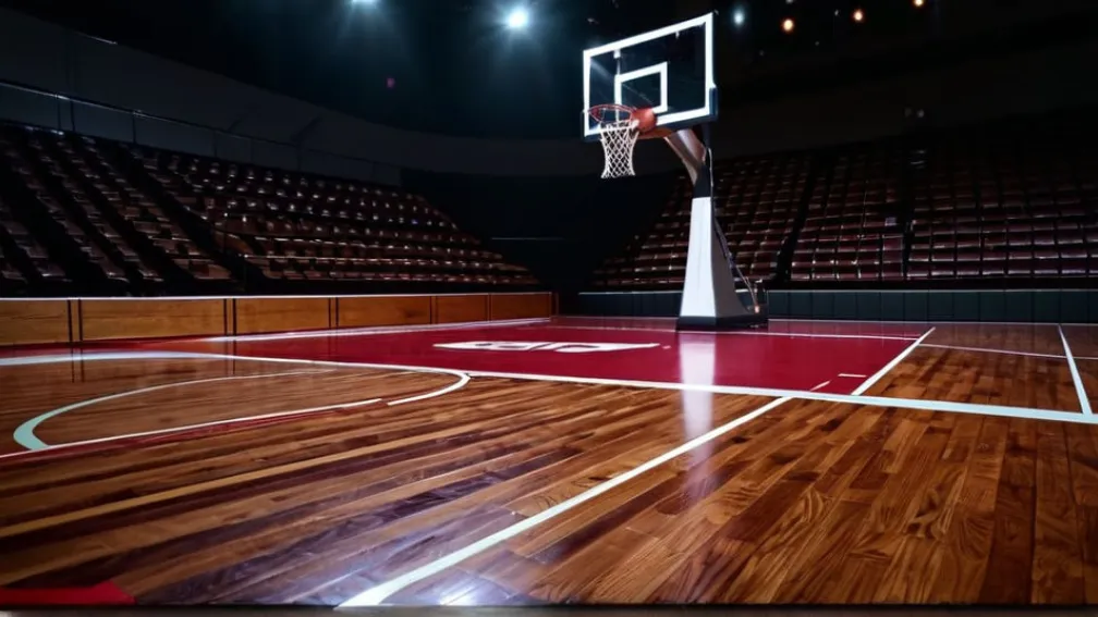 Баскетбол: South Carolina Gamecocks проти Northwestern Wildcats – Аналіз Матчу