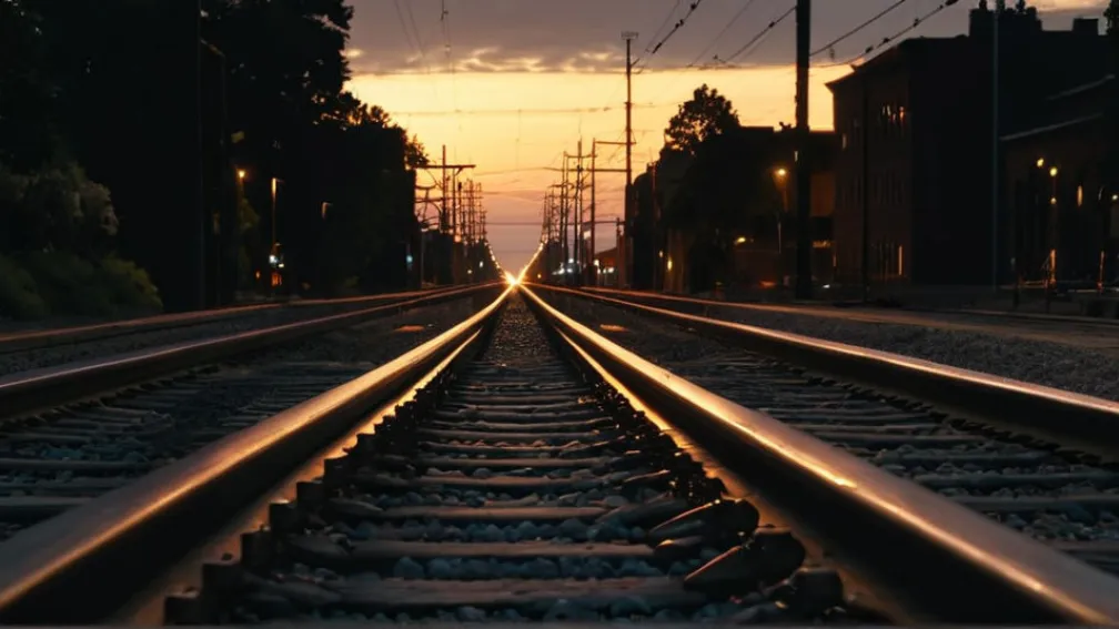 Транспортне агентство Філадельфії виконує приписи щодо модернізації вагонів після пожеж