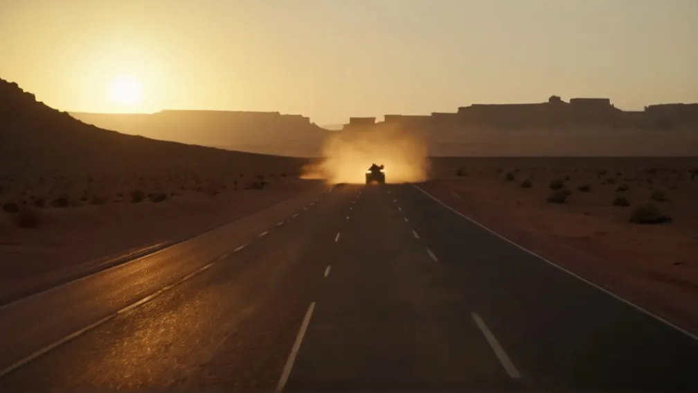 Напад на кортеж губернатора Таїза в Ємені: загинули п'ятеро офіцерів безпеки