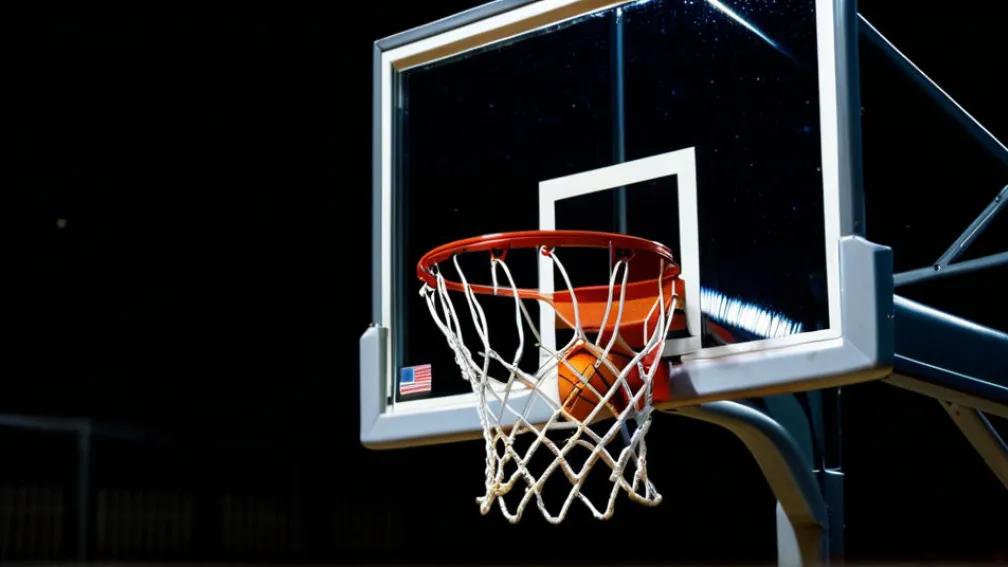 UT Арлінгтон здобув перемогу над Евансвіллем з рахунком 84-76