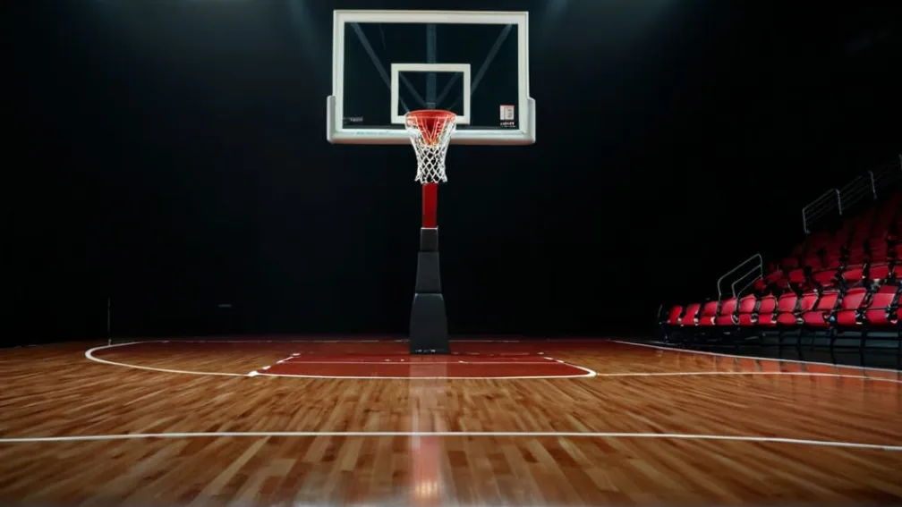 UNC Wilmington здобуває впевнену перемогу над East Carolina з рахунком 85-60