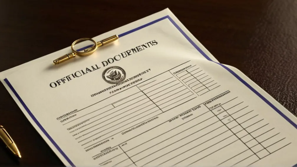 Аудит виявив значні недоліки в інспекціях харчових та готельних закладів