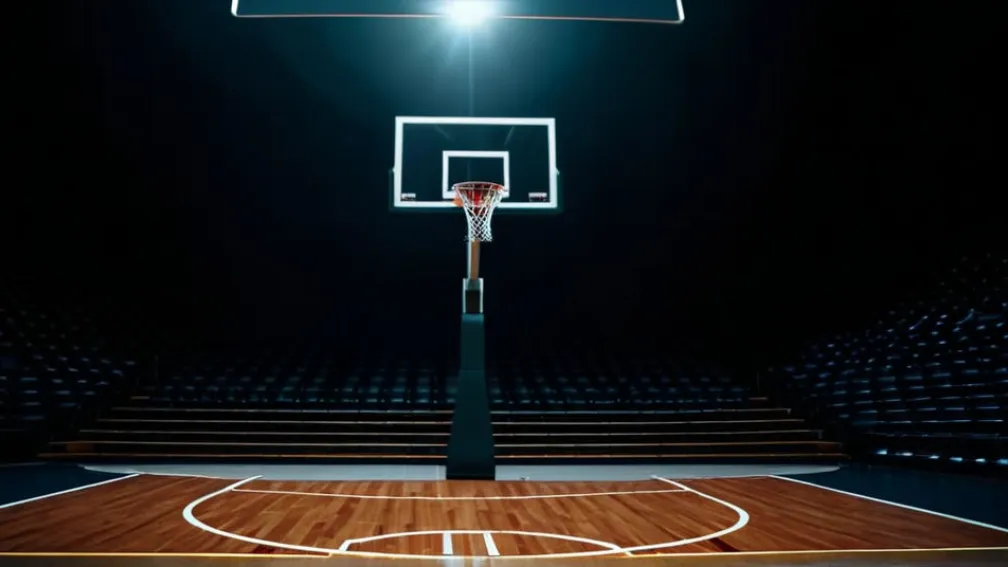 Провиденс здобув переконливу перемогу над Нью-Гемпширом: БЛИСКУЧА ГРА ЕДВАРДСА