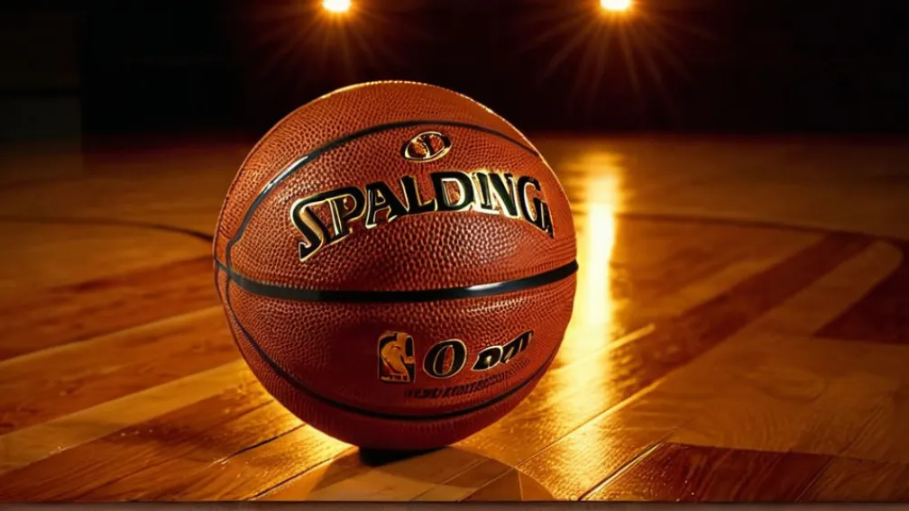 Рейтинг 25 найкращих чоловічих баскетбольних команд США за версією USA TODAY Sports