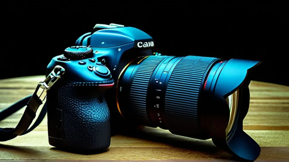 Заява про важливість сталого розвитку