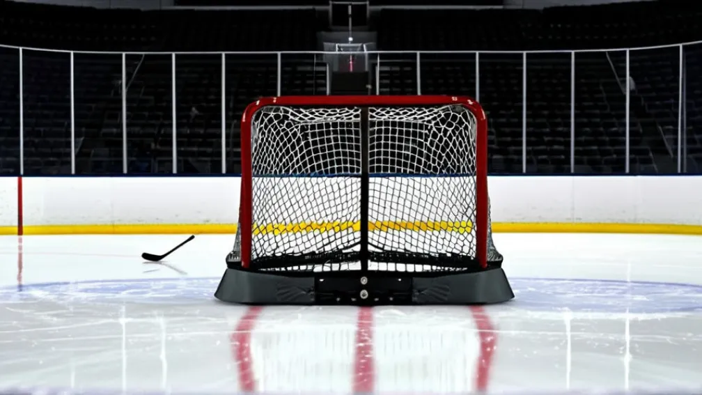 Гюнтцель оформив хет-трик: "Тампа-Бей" розгромила "Нью-Джерсі" з рахунком 5:1