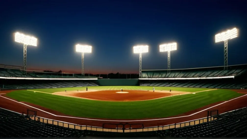 «Колорадо Рокіз» призначили Воррена Шеффера повноцінним менеджером