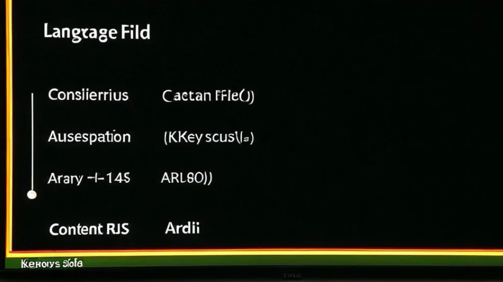 Історія Київської Русі