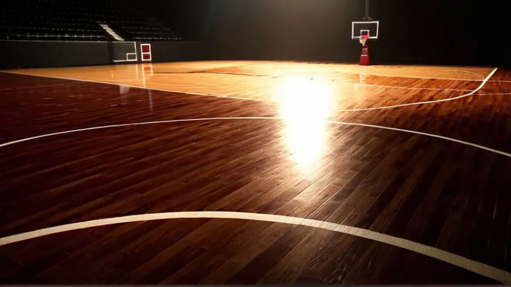 Баскетбол: «Юта» здобула переконливу перемогу над «Пердью Форт Вейн»