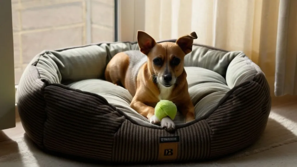 Ветеринар з Мічигану отримала тюремний термін за відмову повернути хворого собаку бездомному