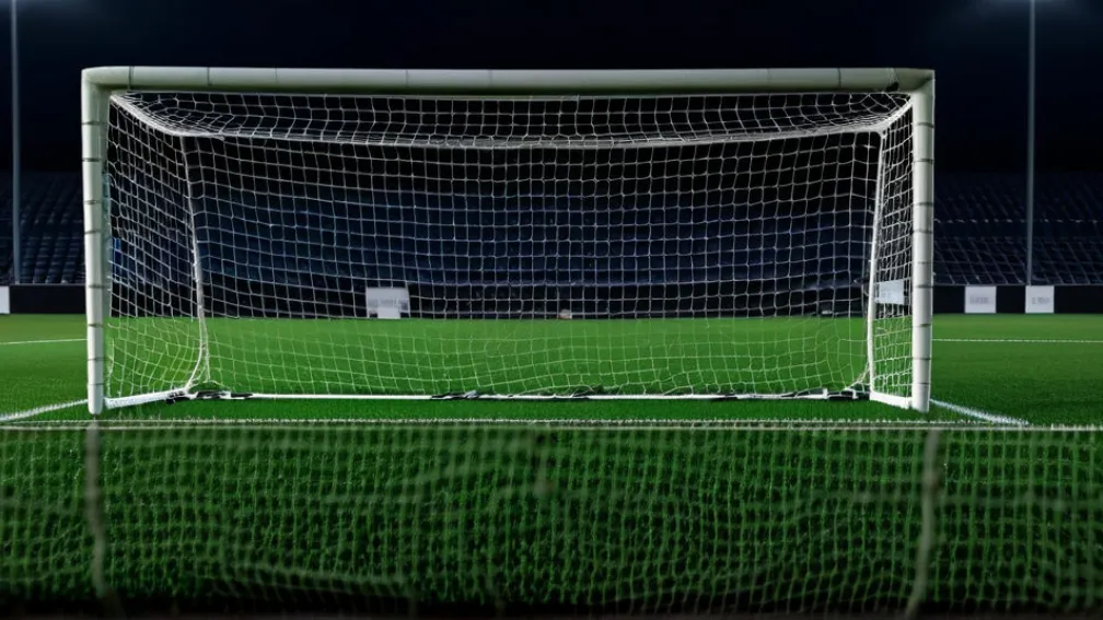 Чоловічий футбол NCAA: Підсумки перших двох раундів та розклад третього