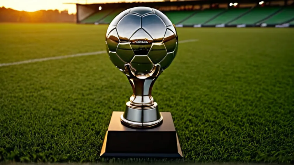 "Шанхай Порт" виграв третій поспіль титул чемпіона Китайської Суперліги