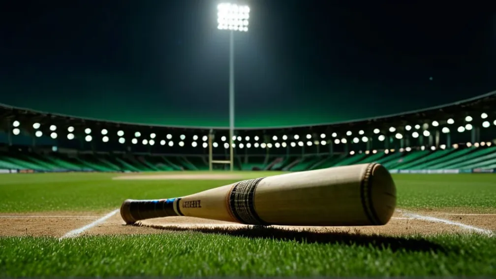 Вибухове століття Тревіса Хеда: Як Австралія перевернула перший тест Ashes