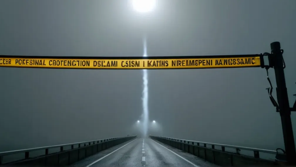 «Золотий стандарт» науки: Чому він є ключовим у охороні здоров'я та як відрізнити його від домислів