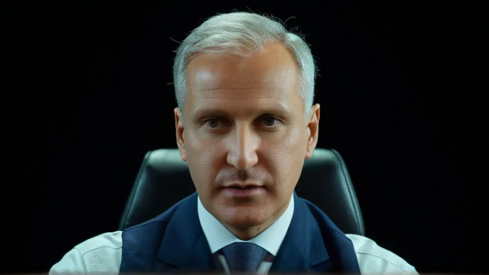 Інновації у сфері штучного інтелекту