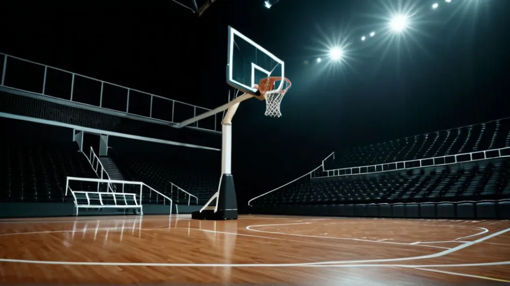 Сент-Томас перемагає Грін-Бей 80-61: Мінессале набрав 20 очок