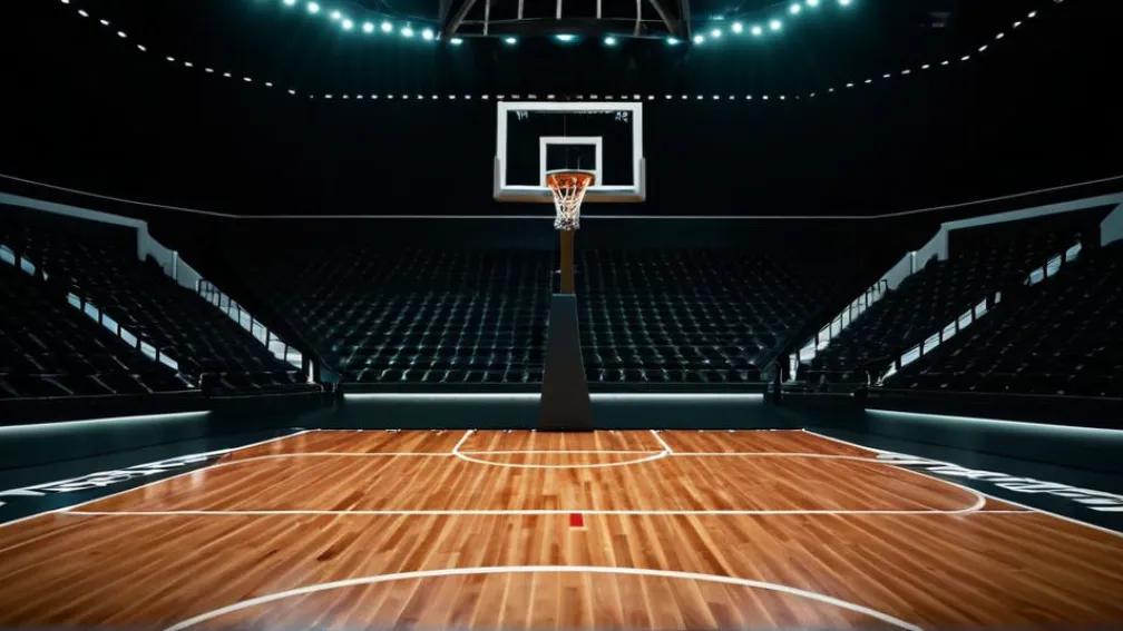 Maryland-Eastern Shore здобув драматичну перемогу над Longwood у двох овертаймах